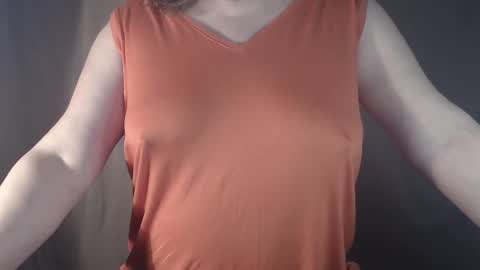 stonenipple online show from March 10, 12:31 pm