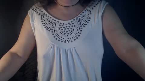 stonenipple online show from December 23, 6:39 am