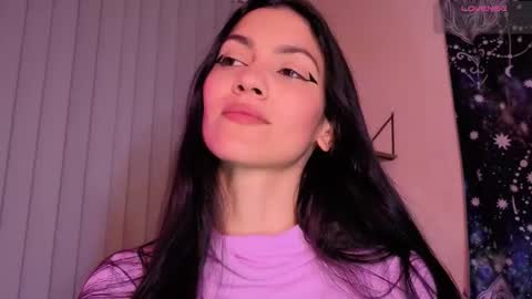 Liz online show from November 20, 9:16 pm