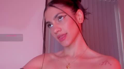 Liz online show from March 11, 9:15 pm