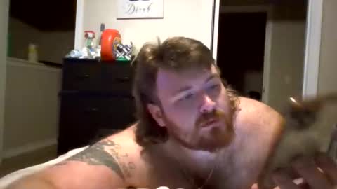 stoopid_slut online show from March 2, 9:38 am