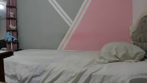 storm_and_gale online show from February 21, 2:38 pm