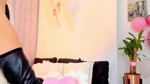 Mar online show from February 20, 4:28 am