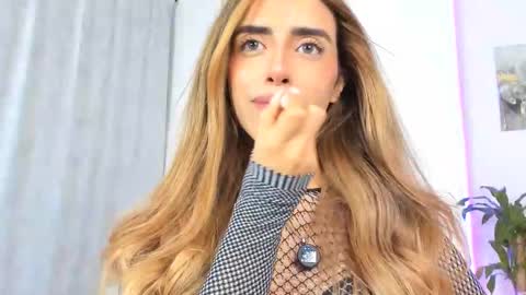 Mar online show from September 11, 11:49 pm