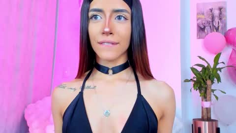 Mar online show from February 22, 3:01 am