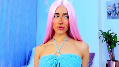 Mar online show from March 7, 4:35 am