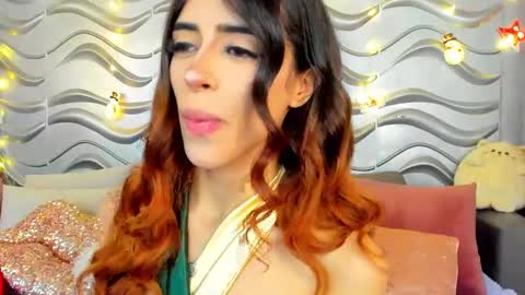 Mar online show from January 1, 2:19 am