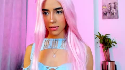 Mar online show from January 22, 2:26 am