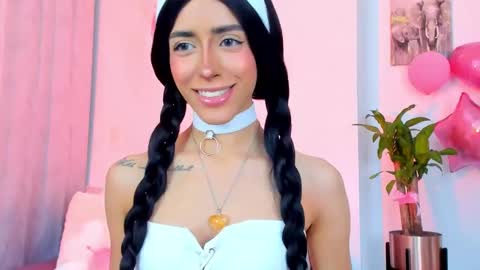 Mar online show from March 1, 4:26 am