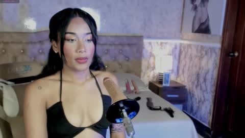 Stormy  online show from March 15, 11:34 am