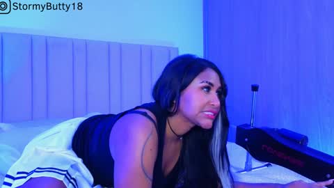   online show from January 14, 3:43 am