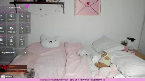 kat online show from November 22, 11:51 pm