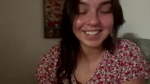 lucille beatrice luficer call me lucy online show from April 26, 3:26 am