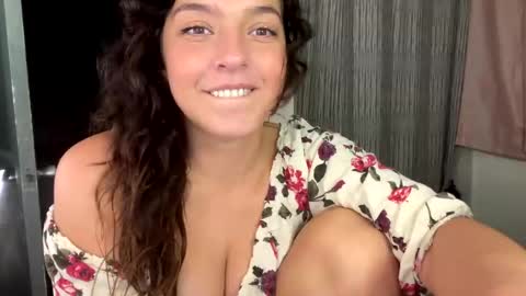 lucille beatrice luficer call me lucy online show from September 27, 4:08 am