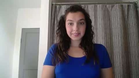 lucille beatrice luficer call me lucy online show from September 14, 3:26 am