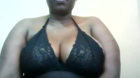 strangerdanger_2 online show from September 25, 11:09 am