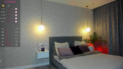 Laura online show from March 5, 8:04 pm