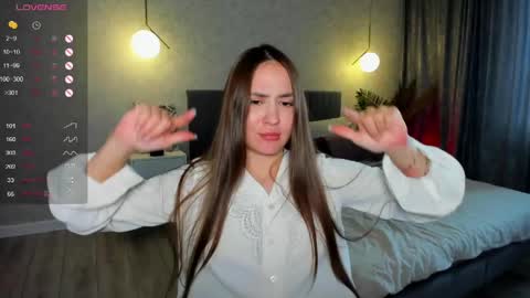 Laura online show from June 3, 5:52 am