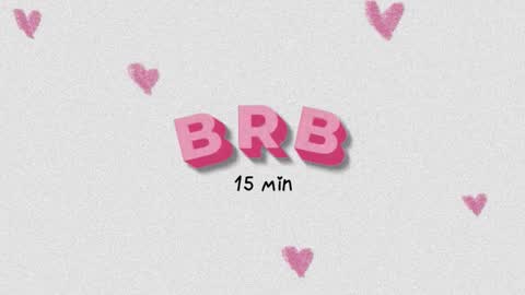 Laura online show from October 23, 6:30 am