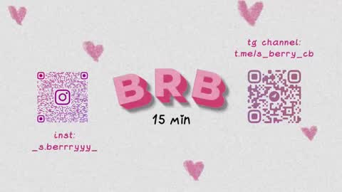 Laura online show from January 23, 3:16 am