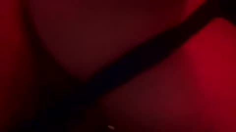 Strawberry212 online show from October 23, 6:19 am