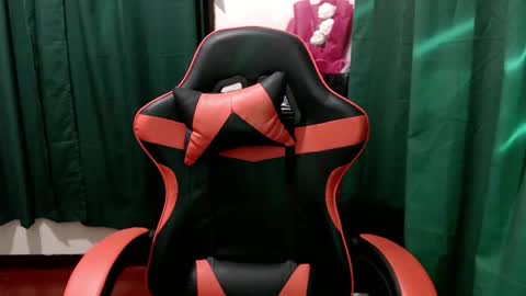 just call me baby online show from March 10, 11:36 am