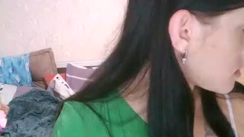 Strawberry Storm online show from September 13, 10:07 pm