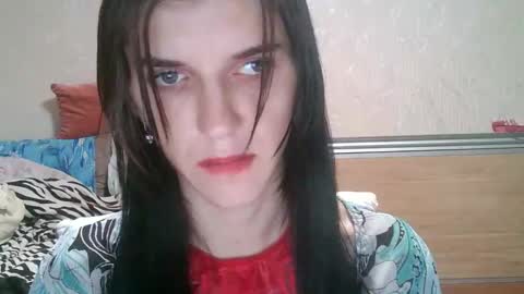 Strawberry Storm online show from November 7, 10:58 pm