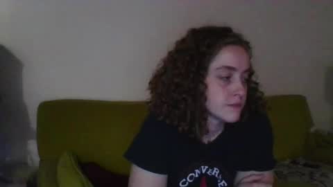 Strawberrylotsacake online show from July 4, 1:12 am