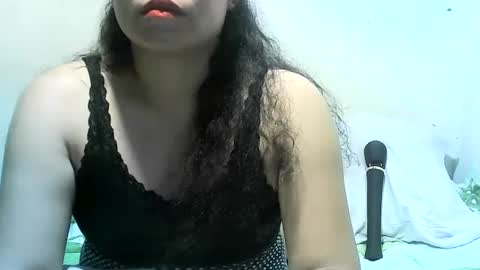 Mistress DOMINA JOY -the Strict Pervy evil ruthless Goddess- online show from January 2, 11:09 am