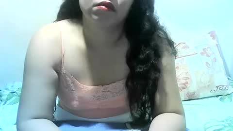 Mistress DOMINA JOY -the Strict Pervy evil ruthless Goddess- online show from January 4, 8:05 pm