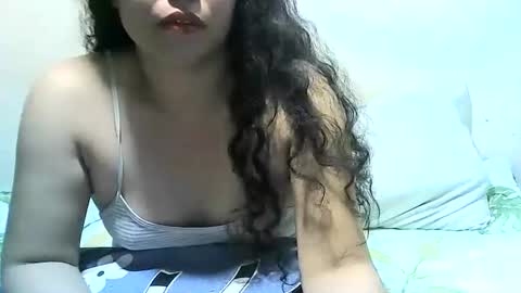 Mistress DOMINA JOY -the Strict Pervy evil ruthless Goddess- online show from December 14, 8:08 pm