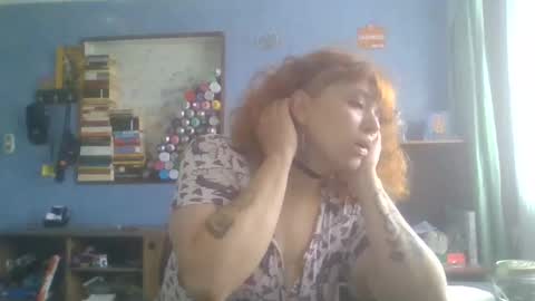 sweet69vanilla online show from May 13, 2:45 pm