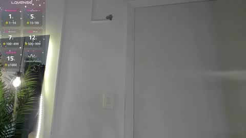 Alexa   online show from February 20, 11:09 am