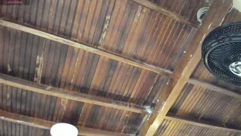 Alexa   online show from January 15, 10:54 am