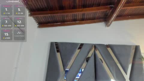 Alexa   online show from January 27, 11:11 am