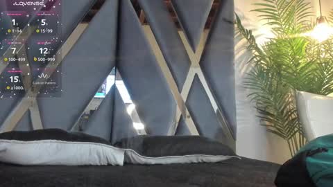 Alexa   online show from February 10, 11:04 am