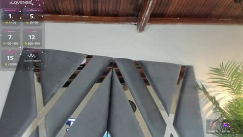 Alexa   online show from January 31, 11:03 am