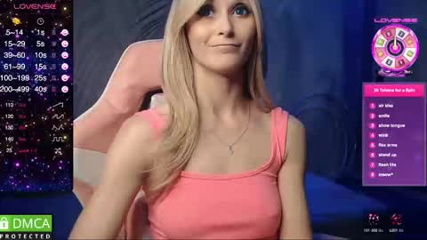 The best athletic body on the site online show from March 3, 10:18 pm