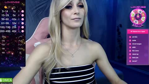 The best athletic body on the site online show from December 3, 10:29 pm