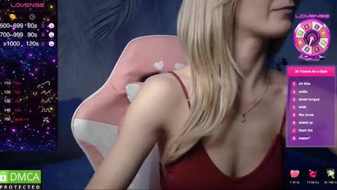 The best athletic body on the site online show from February 14, 10:25 pm