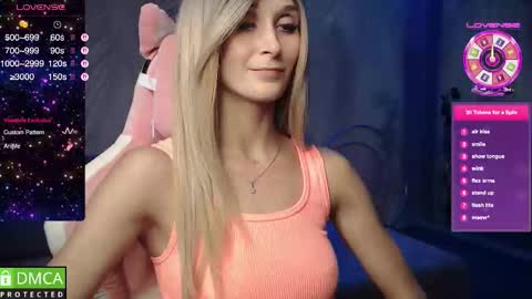 The best athletic body on the site online show from October 4, 10:36 pm