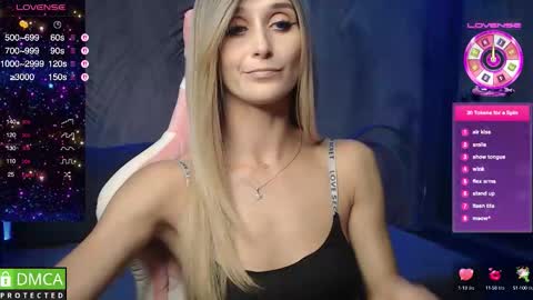 The best athletic body on the site online show from October 7, 10:47 pm