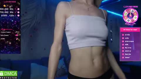 The best athletic body on the site online show from February 13, 10:44 pm