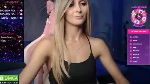 The best athletic body on the site online show from September 29, 10:37 pm