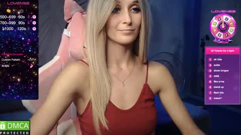 The best athletic body on the site online show from September 30, 10:47 pm