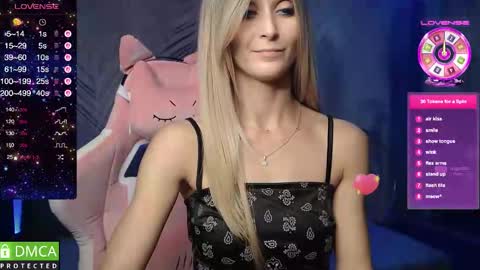 The best athletic body on the site online show from October 6, 10:36 pm