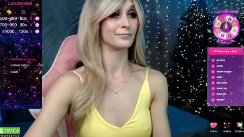 The best athletic body on the site online show from December 13, 10:23 pm