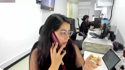 studcb_ online show from September 17, 8:29 pm