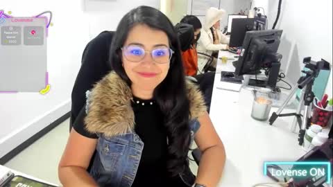 studcb_ online show from October 14, 8:33 pm